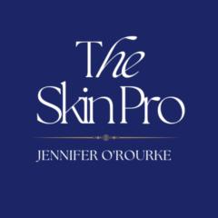 Jennifer O Rourke