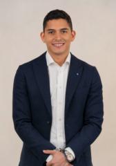 Carlos Martinez