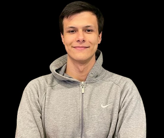 Fabio Gomez