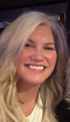 Sara Parks