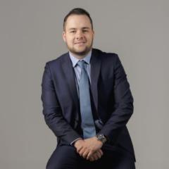 José Carlos Nova Sánchez