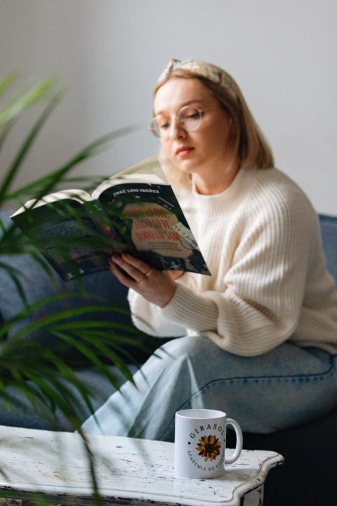 Magda Wegner