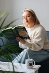 Magda Wegner