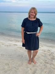 Rhonda Anderson