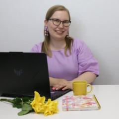 Anni-Maarit Sonninen