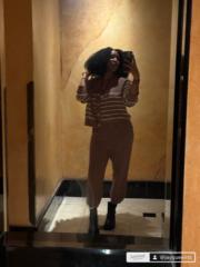 Jaquanna Miller