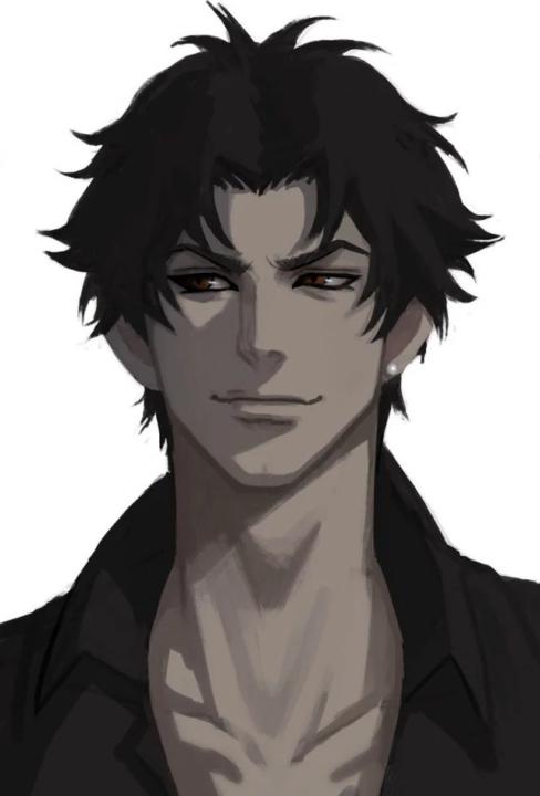 Eugene guy Issogui
