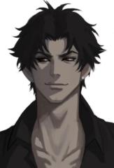 Eugene guy Issogui