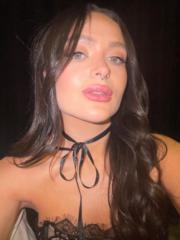 הודיה שרביט