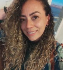 Silvia Avellaneda