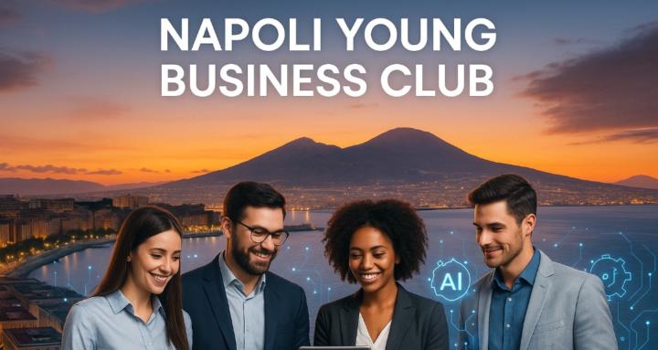 Napoli Young Business Club