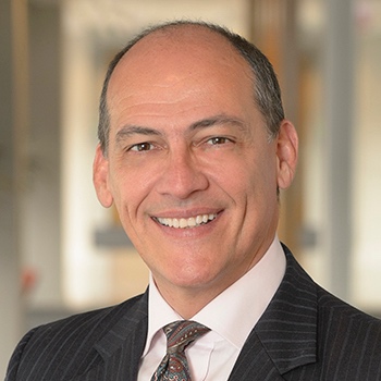 Rodrigo Sierra