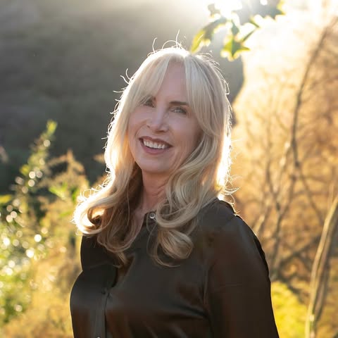 Elaine Price