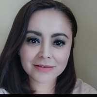 Nayeli Salazar