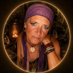 Karin Hopp