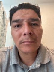Pedro Flores Moreno