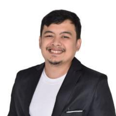 Laurenz Anthony Porlaje