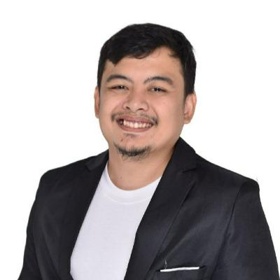 Laurenz Anthony Porlaje