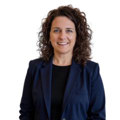 Laurie McKeen