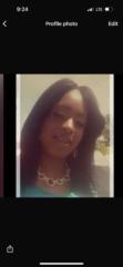 Tashema Carter