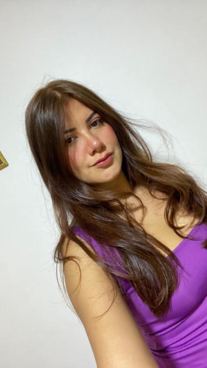 Andrea Palomino