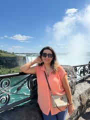 Sona Alipour