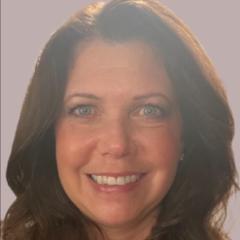 Deb Brown