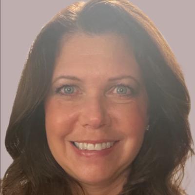 Deb Brown