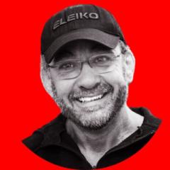 Danny 'CoachDW' Williams