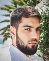 Adel Acosta