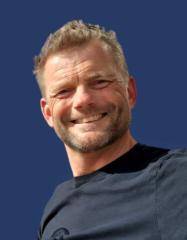 Marcel Bree