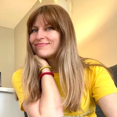 Lucie Dun