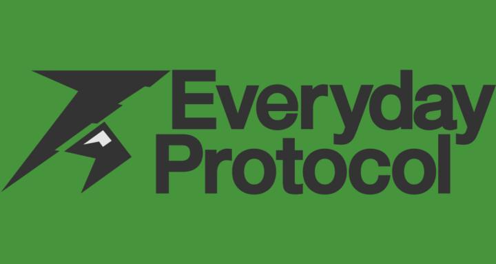 Everyday Protocol