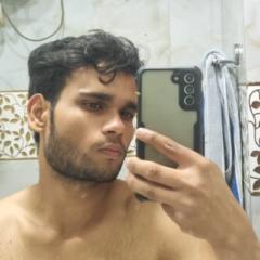 Deewansh Banswal