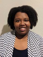 Aneatria Phillips