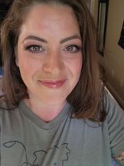 April Beatty