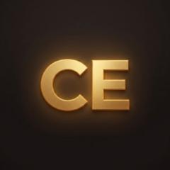 Creators Equity