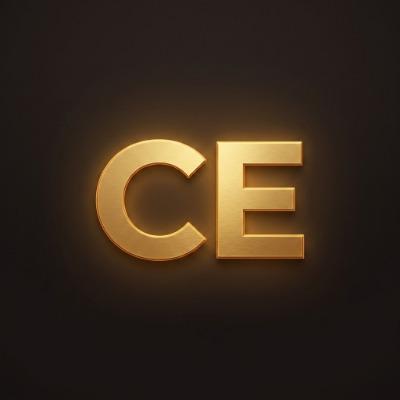 Creators Equity
