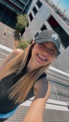Melissa Guitron