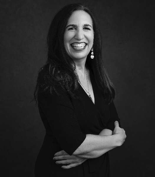 Carolyn Elefant