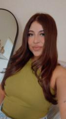 Briana Reyes