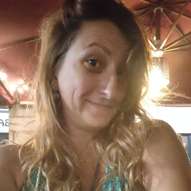 Chiara Consigliere