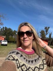Lucy Turner
