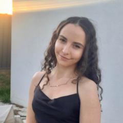Kali Notaras