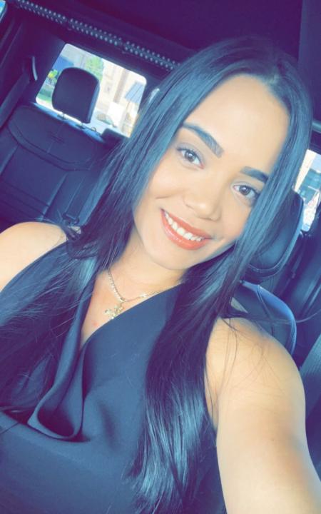 Camila Leiva