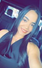 Camila Leiva