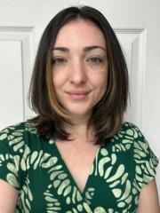 Marissa Reils