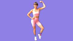 Пламена Цветкова