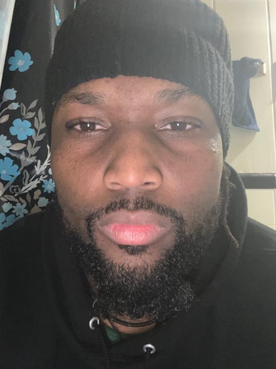 Terez Miller