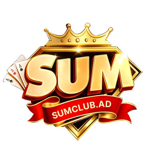 Sumclub Ad